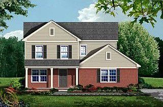 1st image of 29734 Magnolia Dr