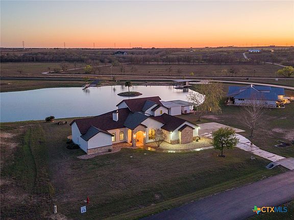 2nd image of 925 River Ranch Cir