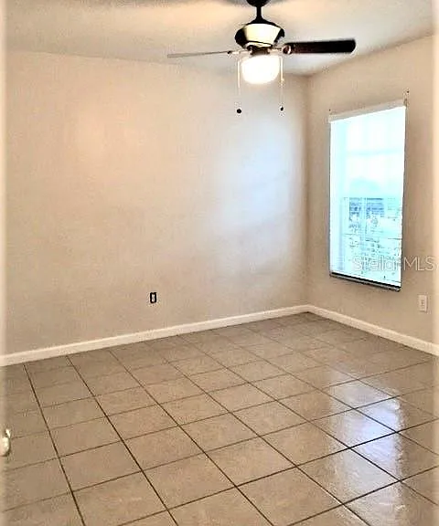 11612 Tropical Isle Ln — Photo 15
