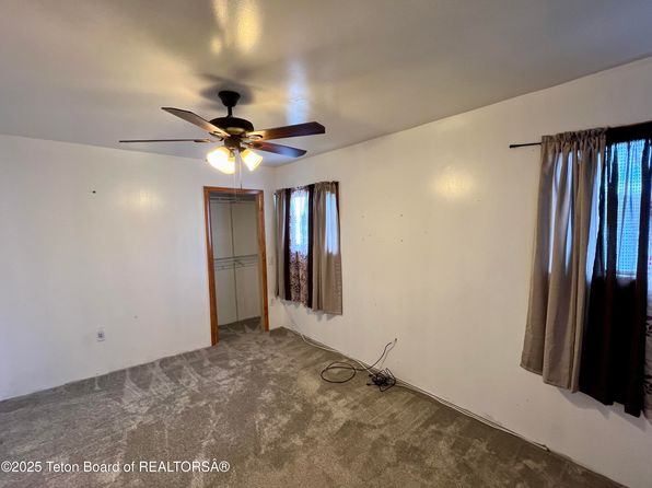 2270 State Highway 241, Afton, WY 83110