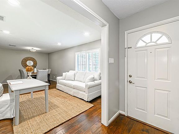 2nd image of 12707 Westhorpe Dr