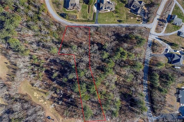 1st image of 204 Willow Place Cir #11