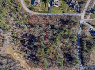 204 Willow Place Cir #11, Hendersonville, NC 28739