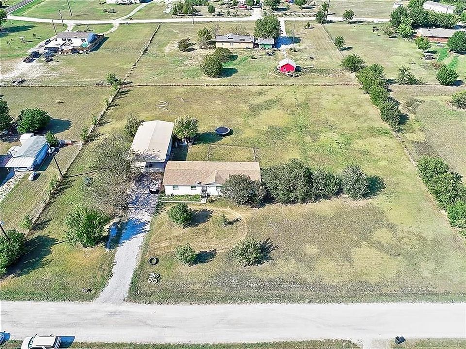 1st image of 2999 Greenway Ln