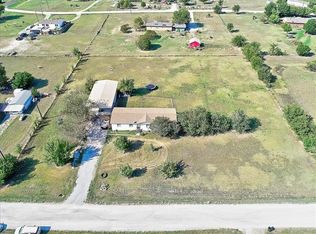 2999 Greenway Ln, McKinney, TX 75071