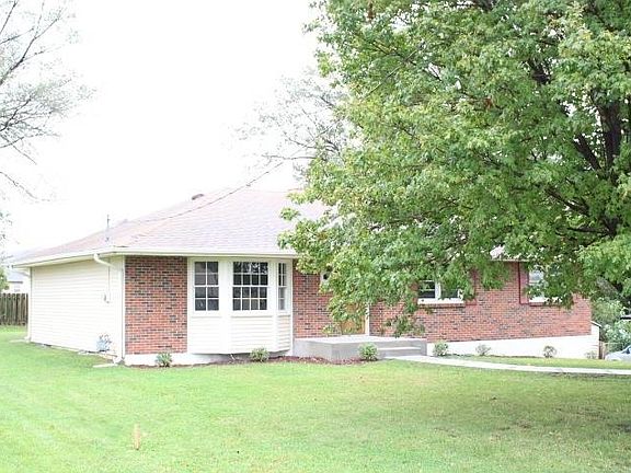 3rd image of 2227 N 115th St