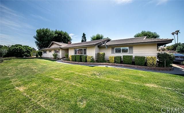 1st image of 31450 Alta Vista Dr