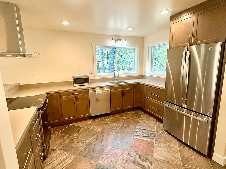 13240 Loma Rica Dr — Photo 13