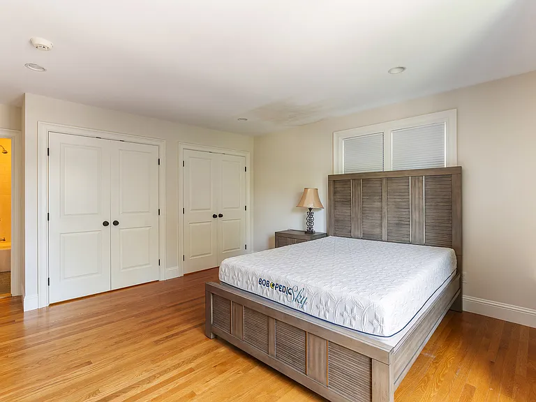 103 Levbert Rd — Photo 21