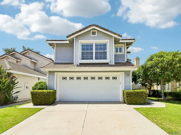 14104 Stoney Gate Pl, San Diego, CA 92128