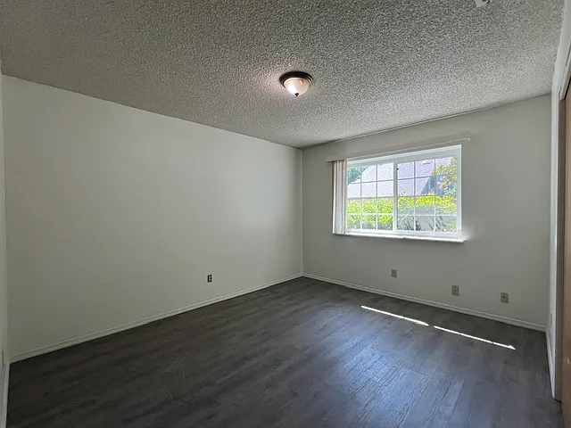 305 Saint Michael Ct #C — Photo 14