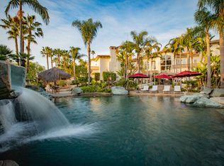 17676 Vista Rancho Ct, Rancho Santa Fe, CA 92067