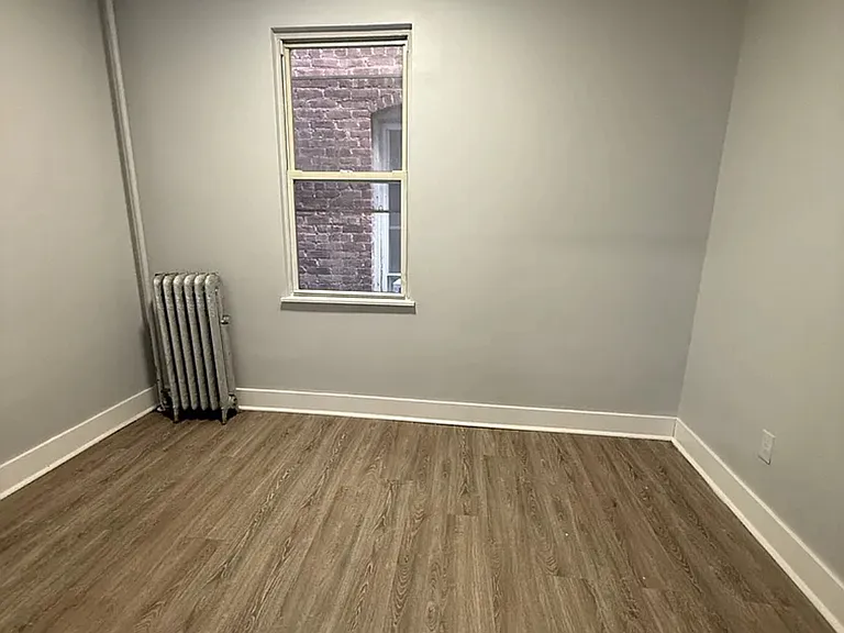 1034 S Orange Ave #101 — Photo 6