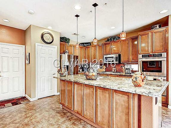 5th image of 3338 Pageland Ct