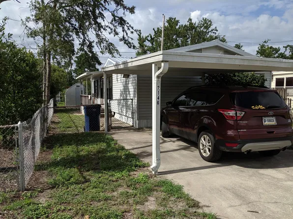 2146 W 28th Ct, Panama City, FL 32405