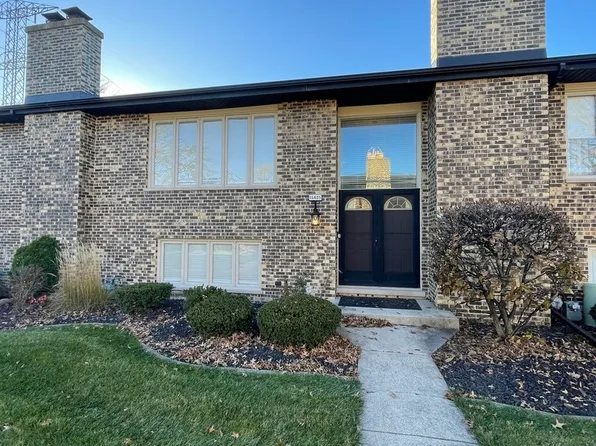15425 Begonia Ct, Orland Park, IL 60462