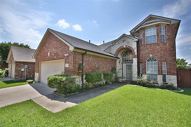 1st image of 9713 Links Fairway Dr