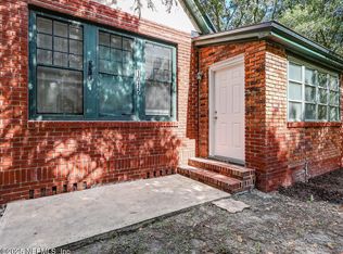 1015 W 17th St, Jacksonville, FL 32209