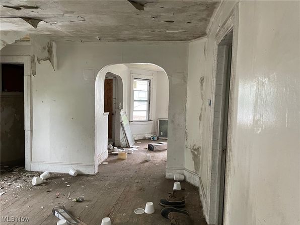 cleveland-ohio-33385186 picture