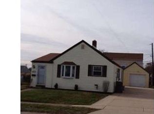 17 Vassar Ave, New Castle, DE 19720