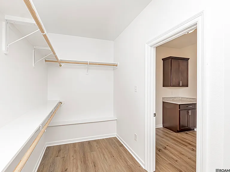 41401 Cozy Way — Photo 26