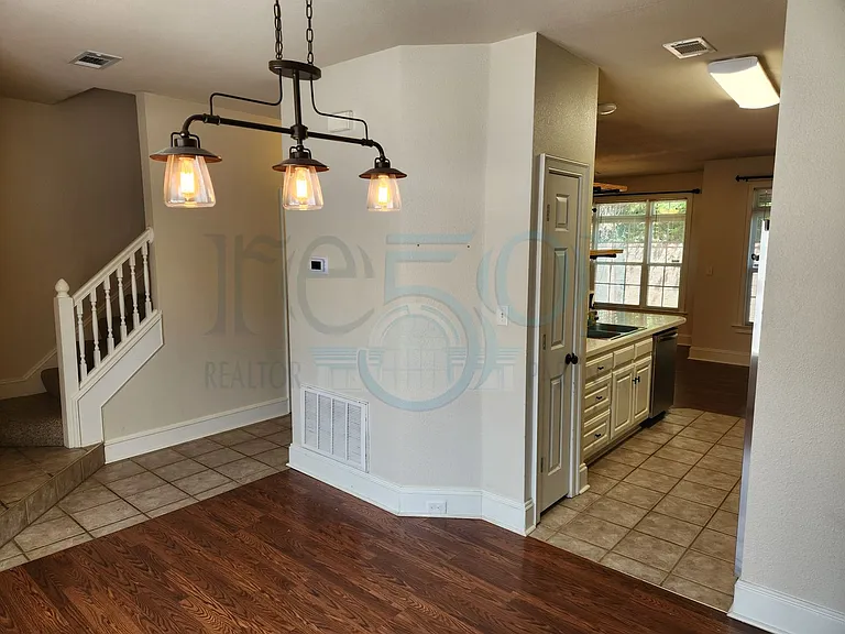 7104 Ohio St #1 — Photo 5