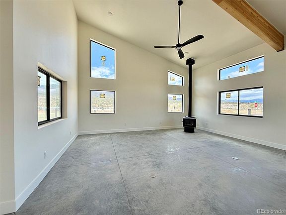 3rd image of 4998 Main Street