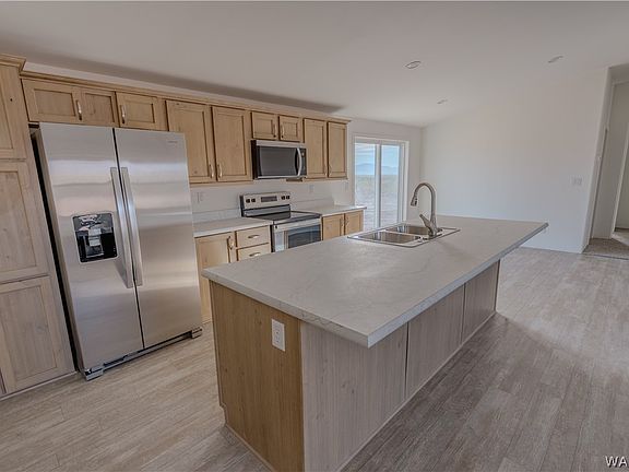 5th image of 5746 N Eden Rd