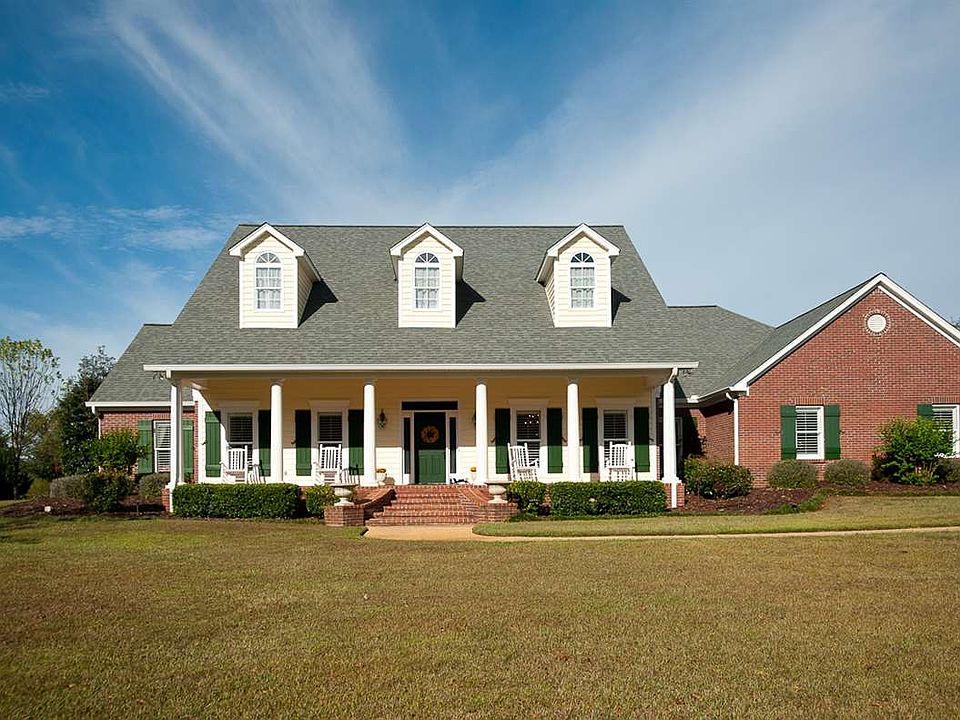 1st image of 147 Lake Hill Dr