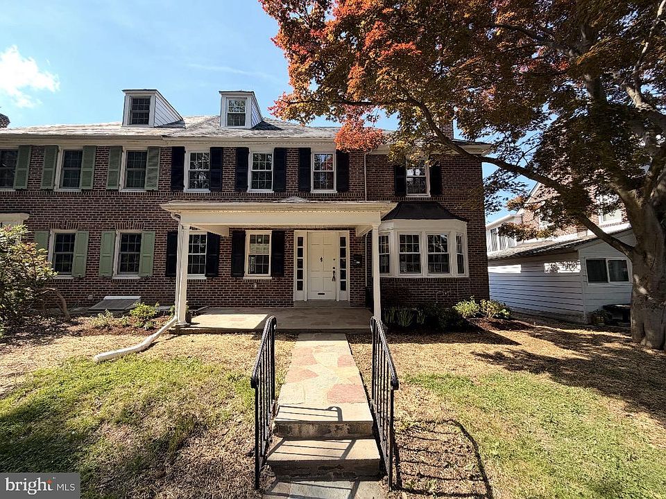 1st image of 1409 Edgevale Rd