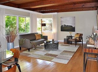 150 Poplar St, Berkeley, CA 94708