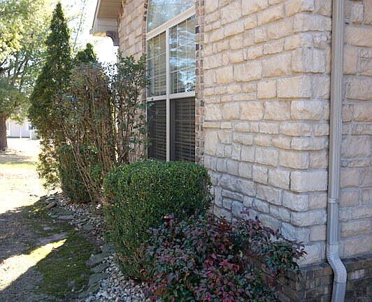 5th image of 130 Trafalgar Drive