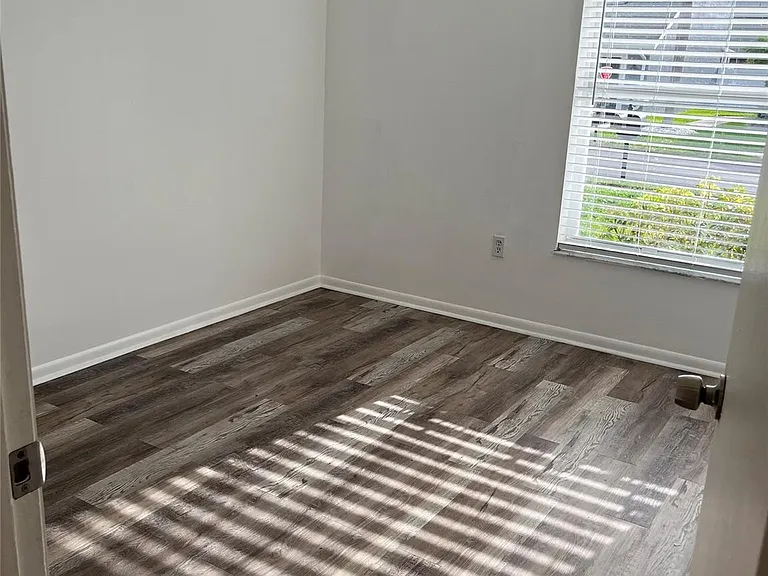 3252 NW 121st Ave — Photo 11