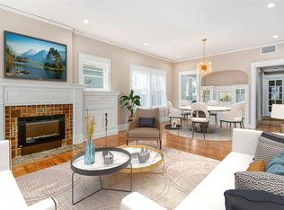 107 1/2 N Columbus Ave #1/2, Glendale, CA 91203