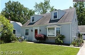 1st image of 29216 Edgewood Dr
