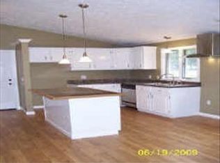 24 Francine Dr, Rochester, NY 14606