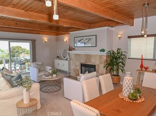 204 Larsson St, Manhattan Beach, CA 90266