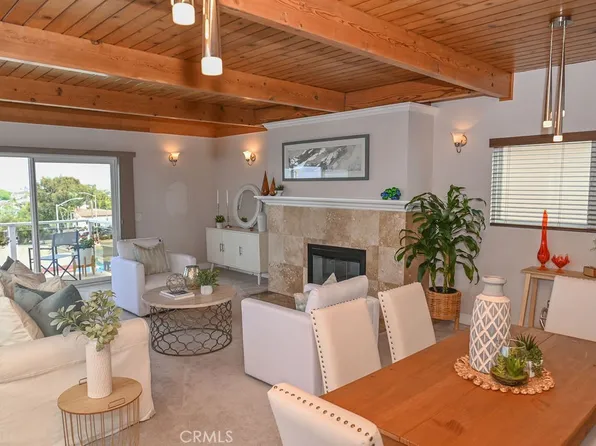 204 Larsson St, Manhattan Beach, CA 90266