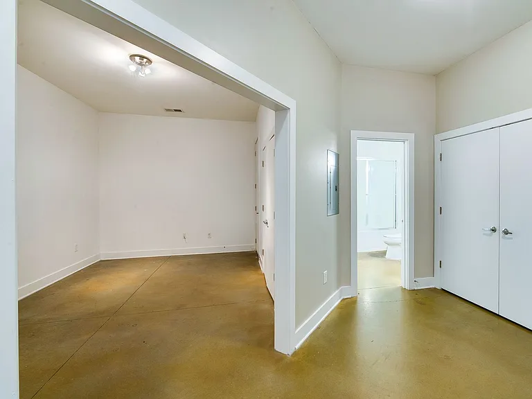 927 Westmere Ave — Photo 19