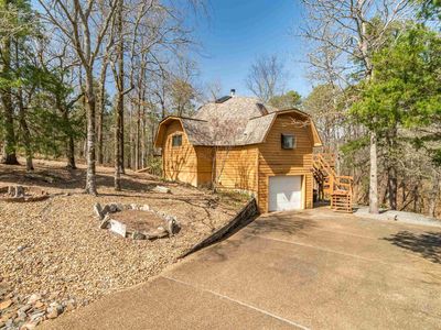 16 Perfecto Ln, Hot Springs, AR, 71909