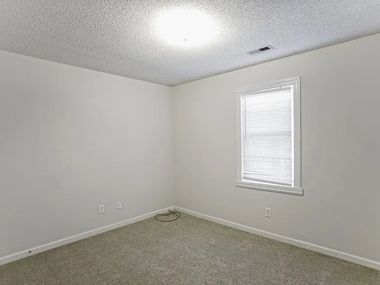 3418B Pear Tree Ct NW — Photo 16