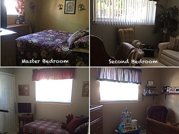 4th image of 38156 Summers St