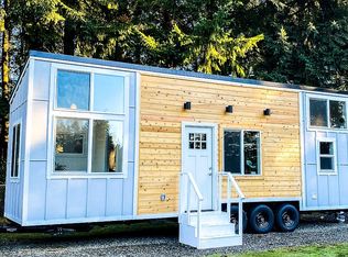 6402 SE 103rd Ave, Portland, OR 97266