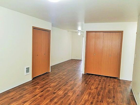 5th image of 780 S 2nd St APT 14