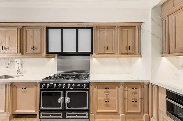 Rented by Douglas Elliman | media 11