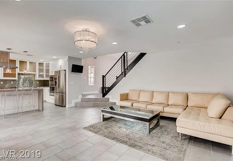 8645 Caribbean Ct — Photo 12