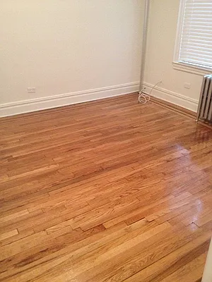 Rented by Metroline Realty | media 15