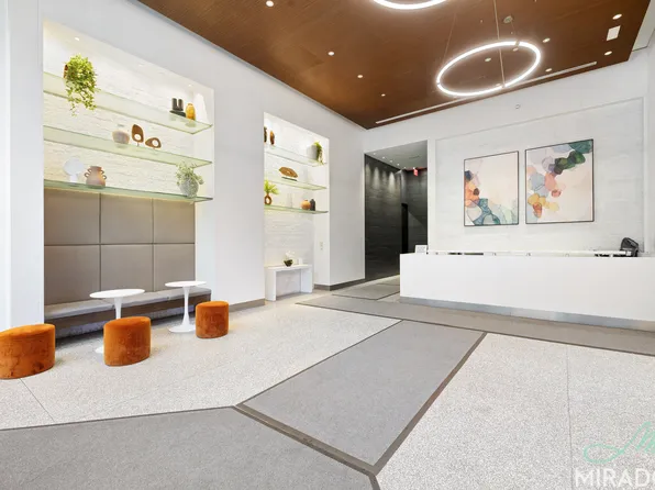 80 Dekalb Avenue image 17 of 22