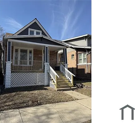 10910 S Edbrooke Ave — Photo 16