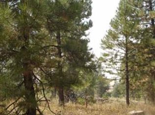 Tbd Arlington Hts, Cascade, ID 83611